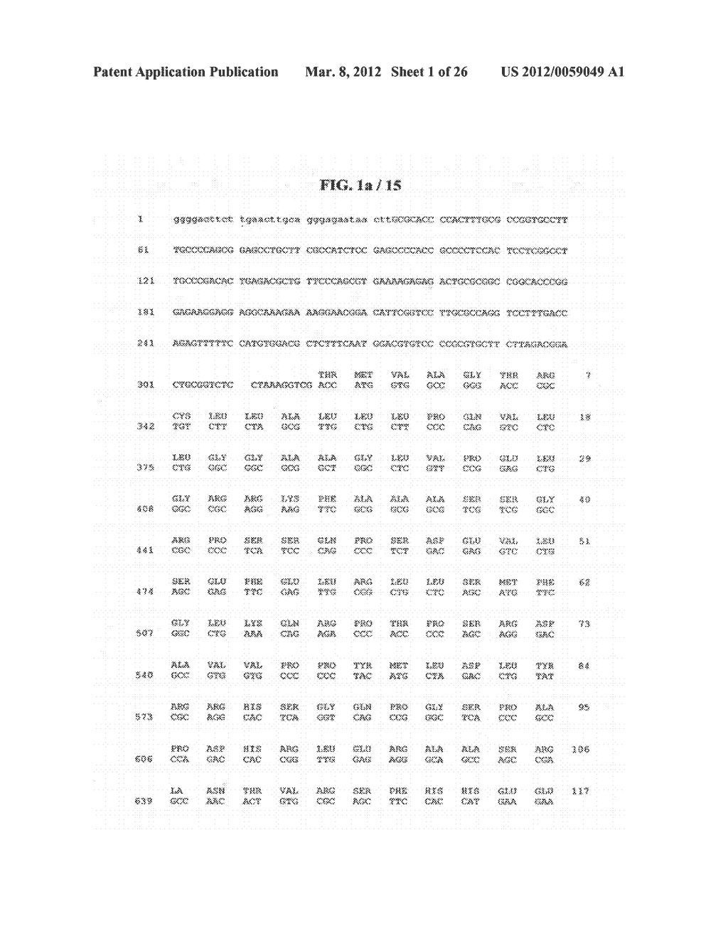 BONE MORPHOGENIC PROTEINS (BMP), BMP RECEPTORS AND BMP BINDING PROTEINS     AND THEIR USE IN THE DIAGNOSIS AND TREATMENT OF GLAUCOMA - diagram, schematic, and image 02