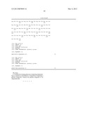 BONE MORPHOGENIC PROTEINS (BMP), BMP RECEPTORS AND BMP BINDING PROTEINS     AND THEIR USE IN THE DIAGNOSIS AND TREATMENT OF GLAUCOMA diagram and image