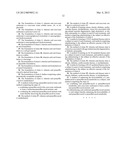 PRENYLFLAVONOID FORMULATIONS diagram and image