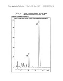 COMPOSITIONS COMPRISING CANNABINOIDS FOR TREATMENT OF NAUSEA, VOMITING,     EMESIS, MOTION SICKNESS OR LIKE CONDITIONS diagram and image