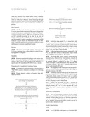 COMPOSITIONS COMPRISING CANNABINOIDS FOR TREATMENT OF NAUSEA, VOMITING,     EMESIS, MOTION SICKNESS OR LIKE CONDITIONS diagram and image