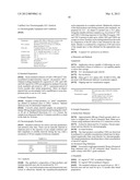 COMPOSITIONS COMPRISING CANNABINOIDS FOR TREATMENT OF NAUSEA, VOMITING,     EMESIS, MOTION SICKNESS OR LIKE CONDITIONS diagram and image