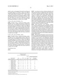 AMPHIPHILIC BRANCHED COPOLYMER, METHODS OF PREPARATION, EMULSIONS, AND     USES diagram and image