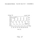 METHOD FOR MAKING CONJUGATED POLYMER diagram and image