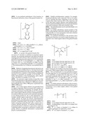 HIGH MOLECULAR WEIGHT NONPOLAR BENZOTRIAZOLES diagram and image