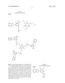 HIGH MOLECULAR WEIGHT NONPOLAR BENZOTRIAZOLES diagram and image