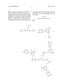 HIGH MOLECULAR WEIGHT NONPOLAR BENZOTRIAZOLES diagram and image