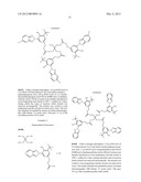 HIGH MOLECULAR WEIGHT NONPOLAR BENZOTRIAZOLES diagram and image