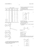 HIGH MOLECULAR WEIGHT NONPOLAR BENZOTRIAZOLES diagram and image