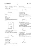 HIGH MOLECULAR WEIGHT NONPOLAR BENZOTRIAZOLES diagram and image