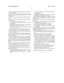 Flame Resistant Polyolefin Compositions and Methods for Making the Same diagram and image