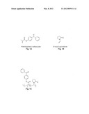 LUBRICIOUS COATINGS FOR MEDICAL DEVICES diagram and image