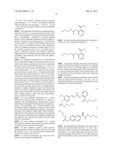 COMPOUNDS FOR THE SYNTHESIS OF BIOSTABLE POLYURETHANE, POLYUREA OR     POLYUREA URETHANE POLYMERS diagram and image