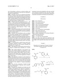 COMPOUNDS FOR THE SYNTHESIS OF BIOSTABLE POLYURETHANE, POLYUREA OR     POLYUREA URETHANE POLYMERS diagram and image