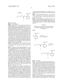 COMPOUNDS FOR THE SYNTHESIS OF BIOSTABLE POLYURETHANE, POLYUREA OR     POLYUREA URETHANE POLYMERS diagram and image