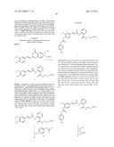 COMPOUNDS FOR THE SYNTHESIS OF BIOSTABLE POLYURETHANE, POLYUREA OR     POLYUREA URETHANE POLYMERS diagram and image