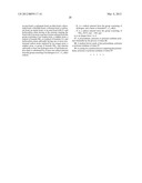 COMPOUNDS FOR THE SYNTHESIS OF BIOSTABLE POLYURETHANE, POLYUREA OR     POLYUREA URETHANE POLYMERS diagram and image