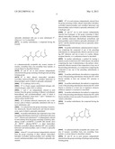 COMPOUNDS AND METHODS FOR TREATING AIDS AND HIV INFECTIONS diagram and image