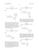 Non-linear opticaly active molecules, their synthesis, and use diagram and image