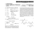 OXIDATION OF FURFURAL COMPOUNDS diagram and image