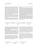 OXIDATION OF FURFURAL COMPOUNDS diagram and image