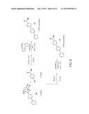 System for Controlling the Reactivity of Boronic Acids diagram and image