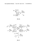 System for Controlling the Reactivity of Boronic Acids diagram and image