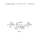 System for Controlling the Reactivity of Boronic Acids diagram and image