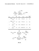 System for Controlling the Reactivity of Boronic Acids diagram and image