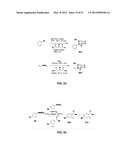 System for Controlling the Reactivity of Boronic Acids diagram and image