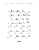 System for Controlling the Reactivity of Boronic Acids diagram and image