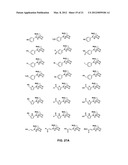 System for Controlling the Reactivity of Boronic Acids diagram and image