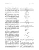 System for Controlling the Reactivity of Boronic Acids diagram and image