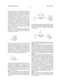 System for Controlling the Reactivity of Boronic Acids diagram and image