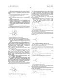 System for Controlling the Reactivity of Boronic Acids diagram and image