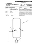 Production of Polyolefins diagram and image