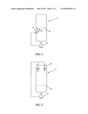 Production of Polyolefins diagram and image