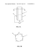 Production of Polyolefins diagram and image