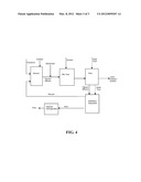 Production of Polyolefins diagram and image