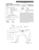 Animal Instrumentation diagram and image