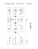 Animal Instrumentation diagram and image