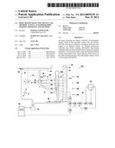 BODY MOTION DETECTION DEVICE AND METHOD, AS WELL AS RADIOGRAPHIC IMAGING     APPARATUS AND METHOD diagram and image