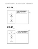 BODY MOTION DETECTION DEVICE AND METHOD, AS WELL AS RADIOGRAPHIC IMAGING     APPARATUS AND METHOD diagram and image