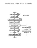 BODY MOTION DETECTION DEVICE AND METHOD, AS WELL AS RADIOGRAPHIC IMAGING     APPARATUS AND METHOD diagram and image