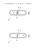 Ingestible Event Markers Comprising an Ingestible Component diagram and image