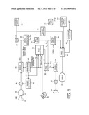 ULTRASONIC BLOOD FLOW DOPPLER AUDIO WITH PITCH SHIFTING diagram and image