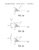 ULTRASONIC BLOOD FLOW DOPPLER AUDIO WITH PITCH SHIFTING diagram and image