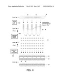 ULTRASONIC BLOOD FLOW DOPPLER AUDIO WITH PITCH SHIFTING diagram and image