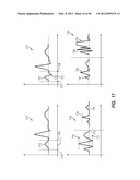 APPARATUS AND METHOD FOR CATHETER NAVIGATION USING ENDOVASCULAR ENERGY     MAPPING diagram and image