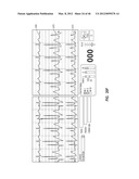 APPARATUS AND METHOD FOR CATHETER NAVIGATION USING ENDOVASCULAR ENERGY     MAPPING diagram and image